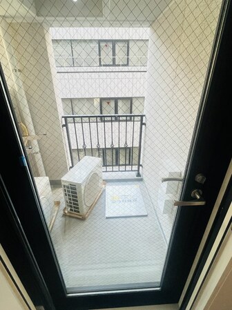 ザ メイフェアの物件内観写真